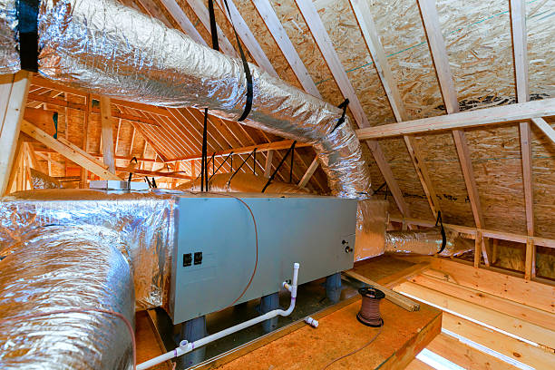 Top rated local Hvac specialists in Bunker Hill, WV